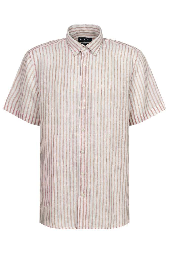 Men`s shirt