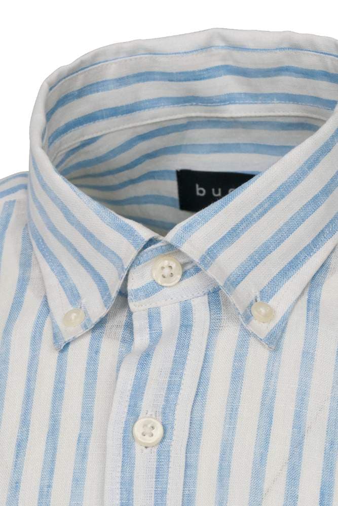 Men`s shirt image 2