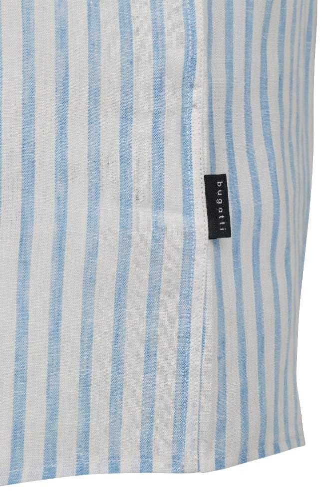 Men`s shirt image 3