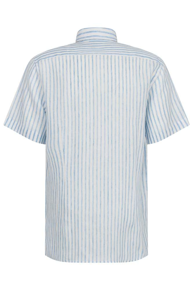 Men`s shirt