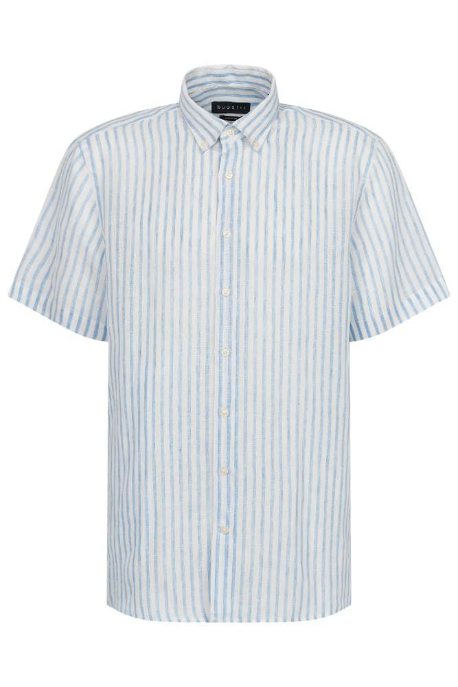 Men`s shirt