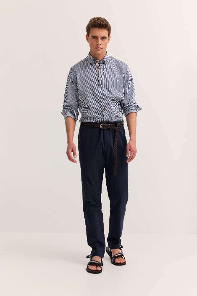 Men`s shirt