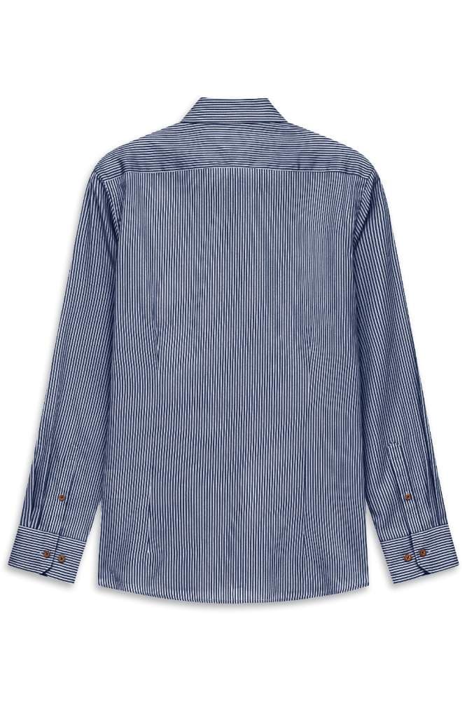 Men`s shirt image 2