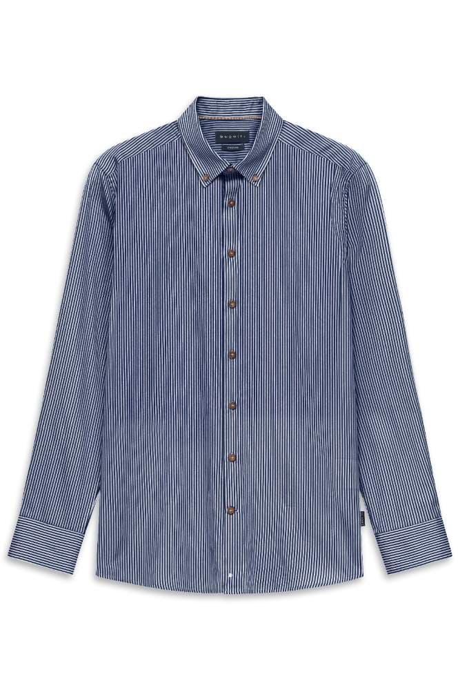 Men`s shirt image 3