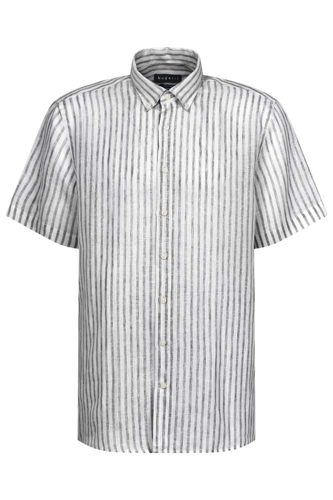 Men`s shirt