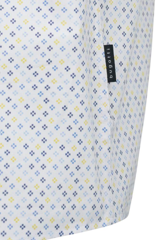 Men`s shirt image 2