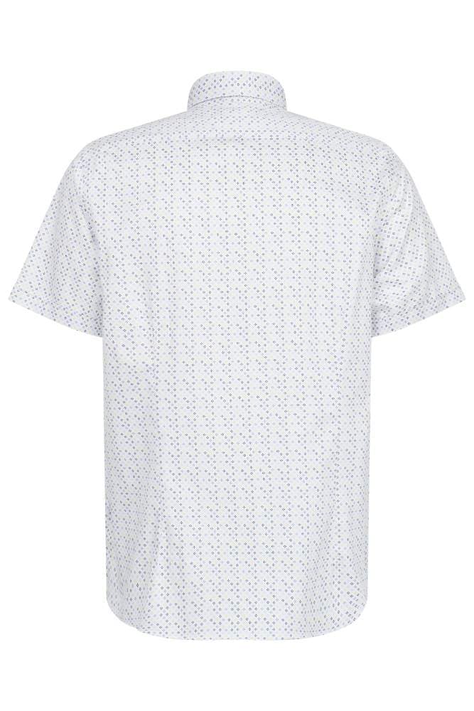 Men`s shirt