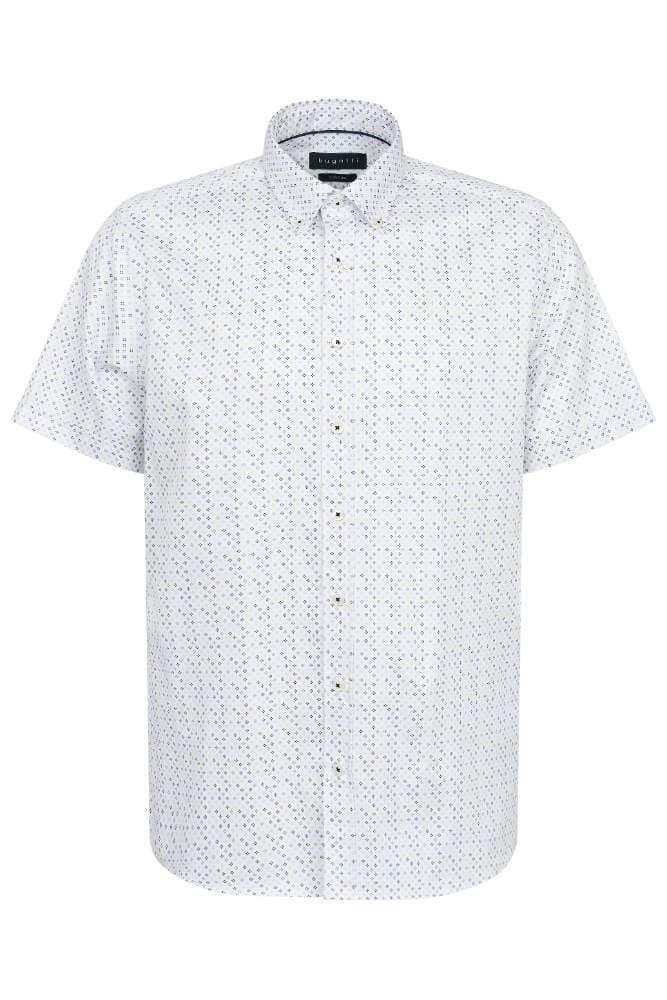 Men`s shirt image 1