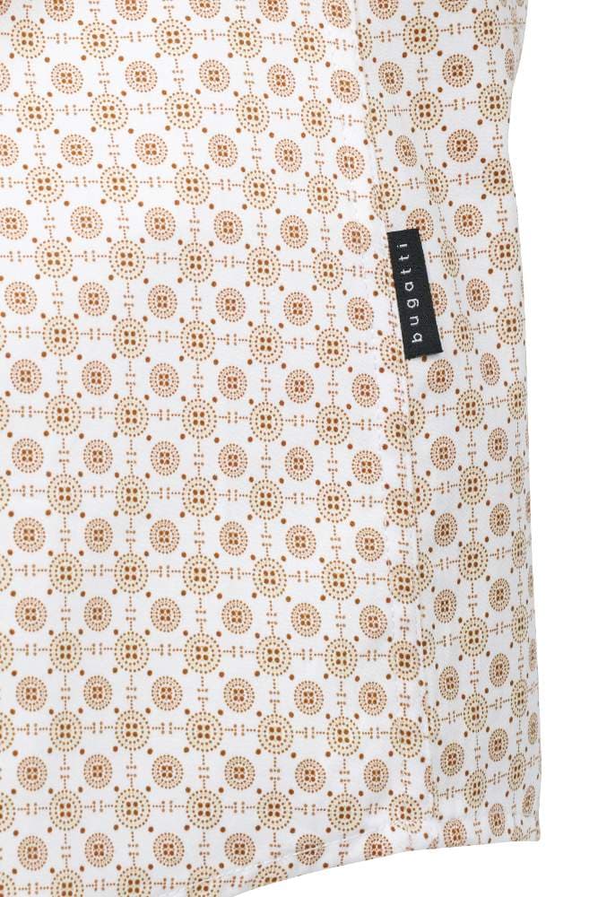 Men`s shirt image 2
