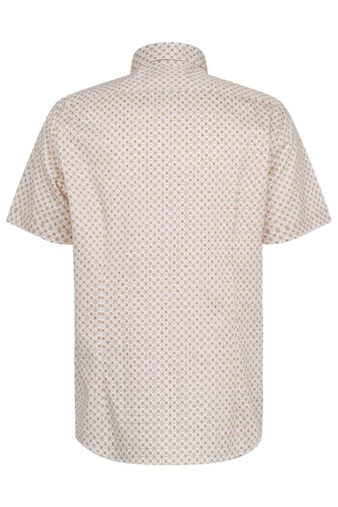 Men`s shirt image 4