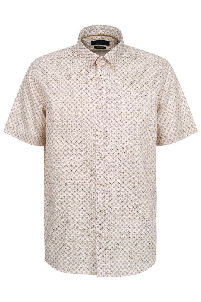 Men`s shirt image 5