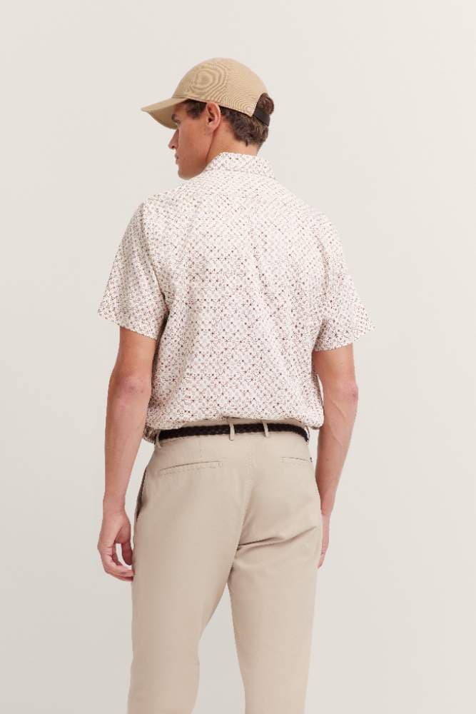Men`s shirt