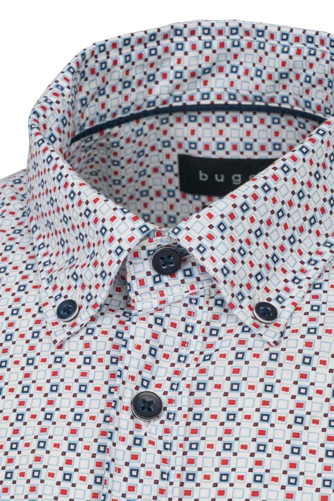Men`s shirt image 2