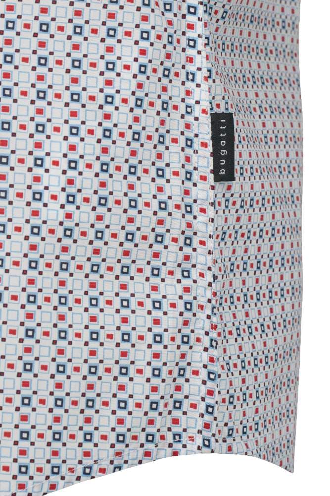 Men`s shirt image 3