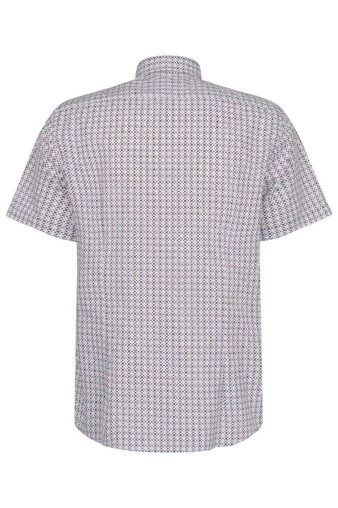 Men`s shirt