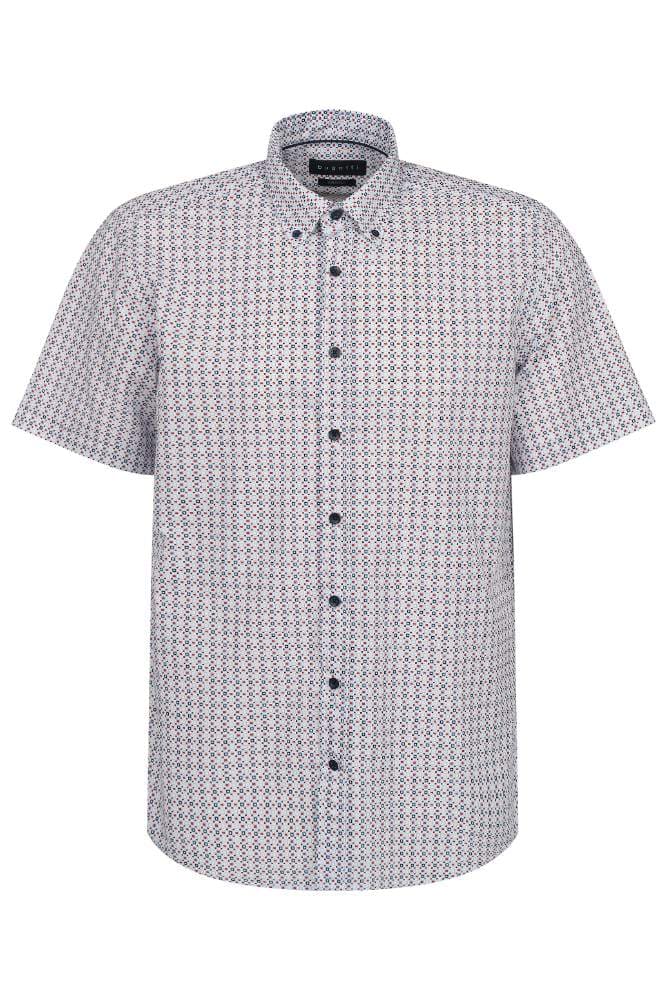 Men`s shirt image 1