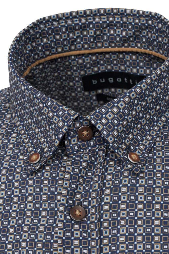 Men`s shirt image 2
