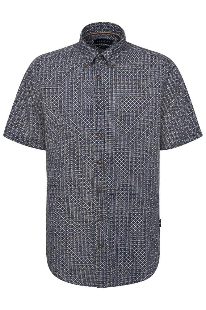 Men`s shirt image 4