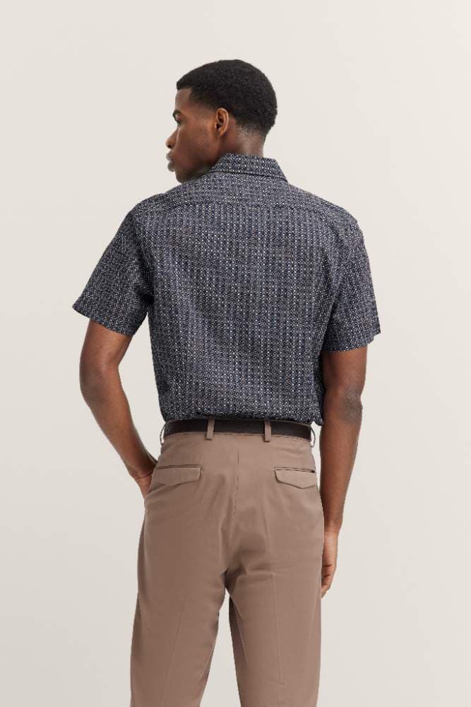 Men`s shirt