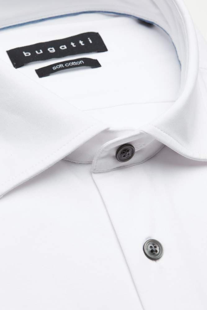 Men`s shirt image 2