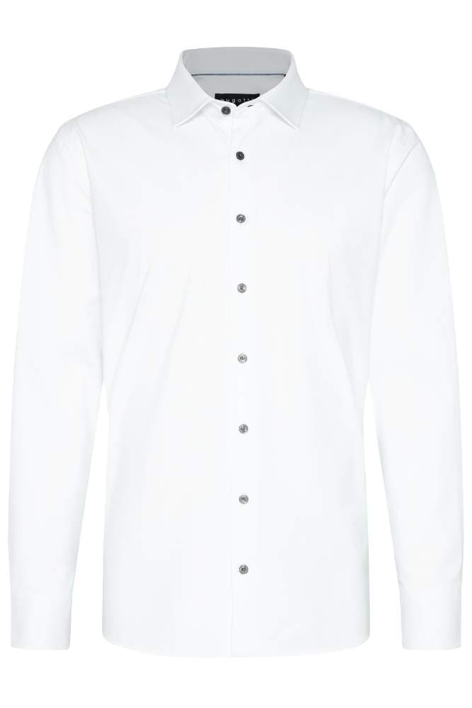 Men`s shirt image 4
