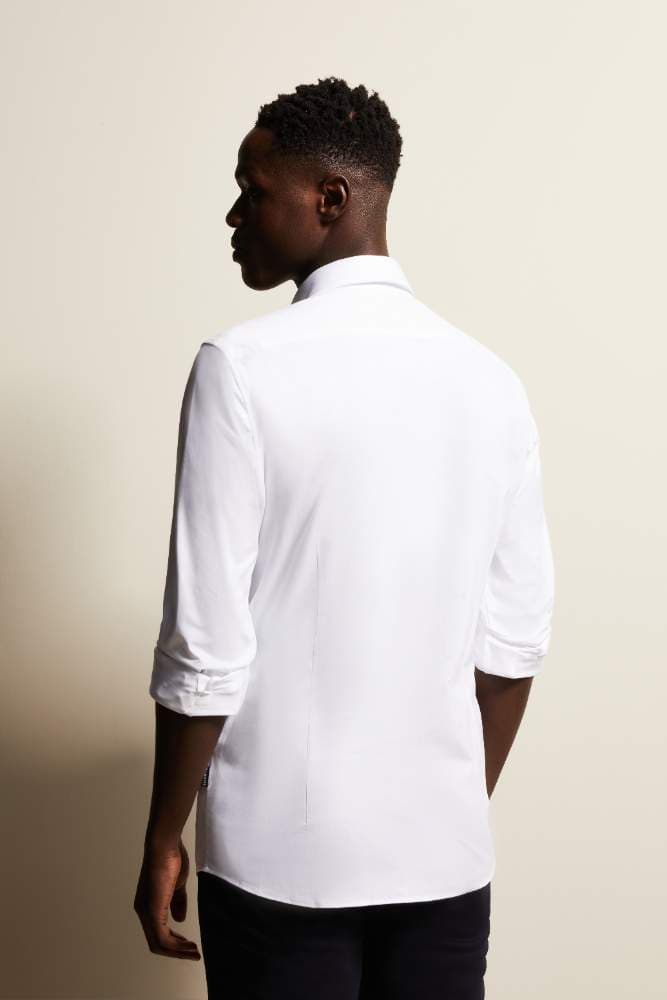 Men`s shirt