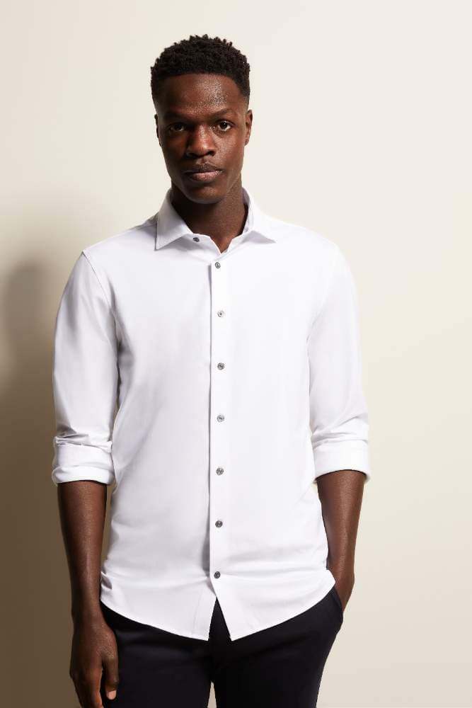 Men`s shirt image 1