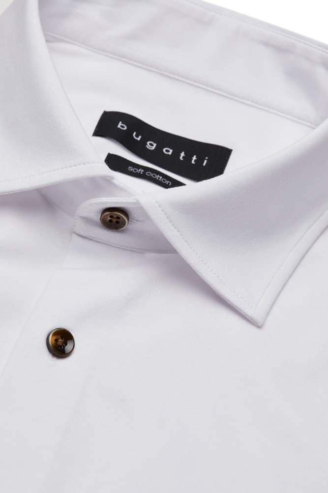 Men`s shirt image 2