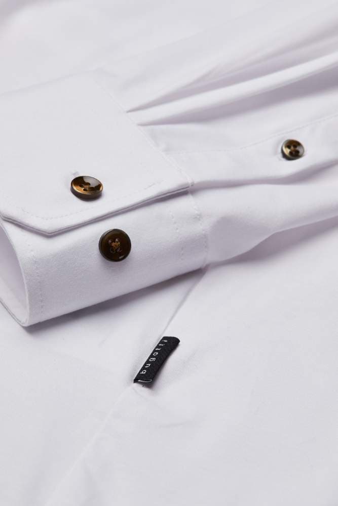 Men`s shirt