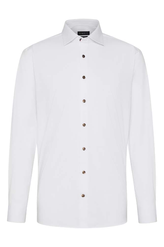 Men`s shirt image 1