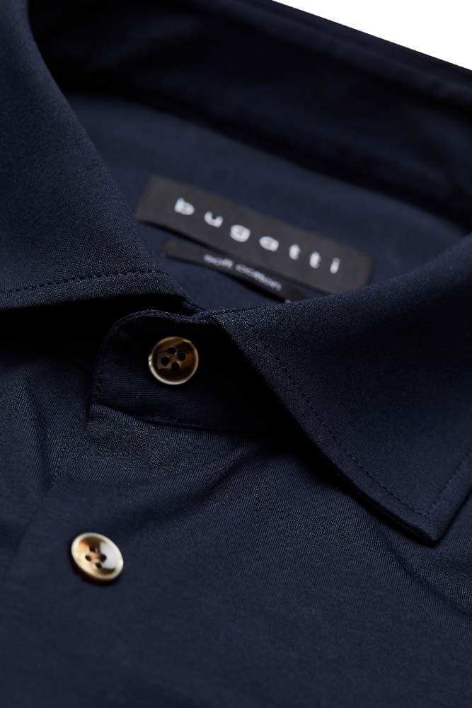 Men`s shirt image 2