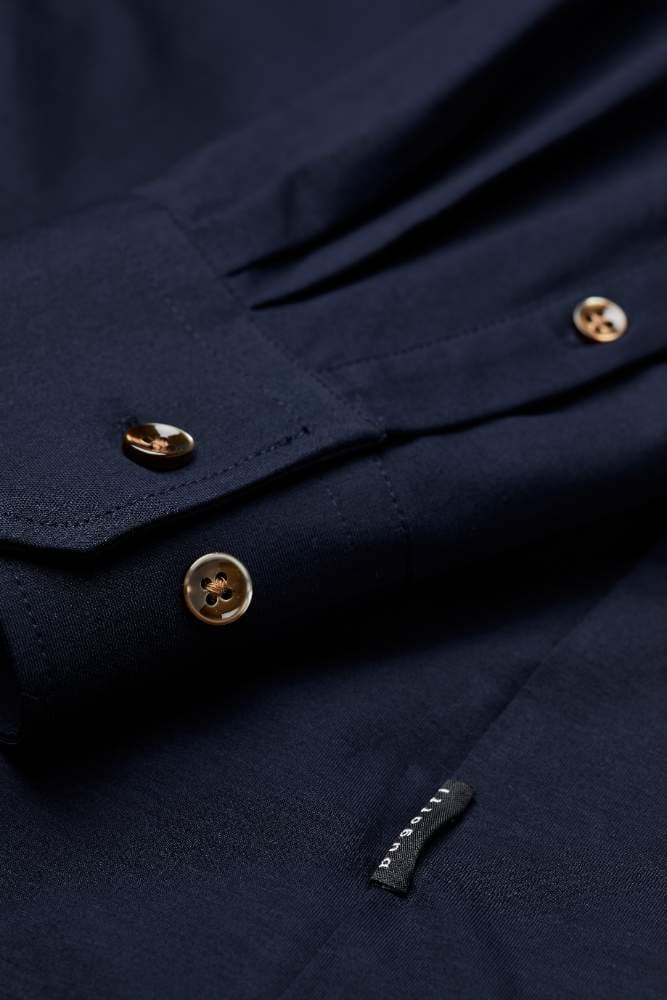 Men`s shirt