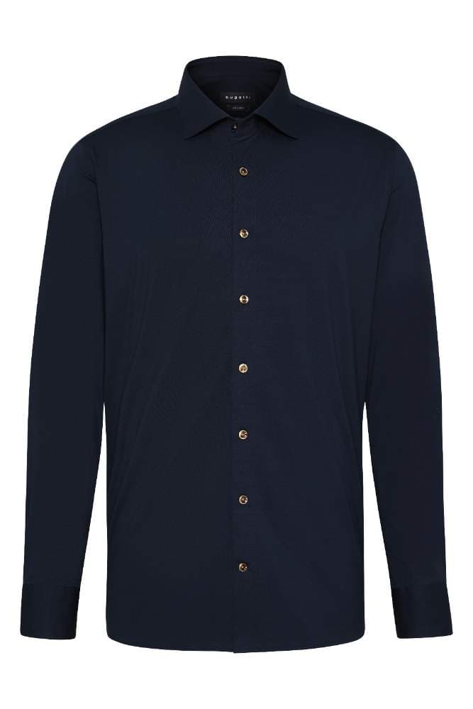 Men`s shirt image 1