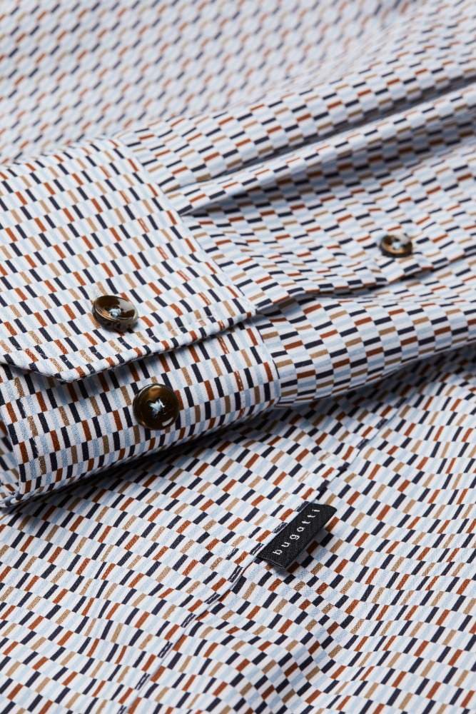 Men`s shirt