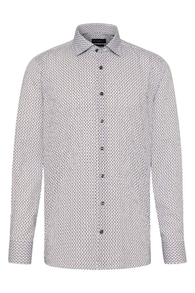 Men`s shirt image 1