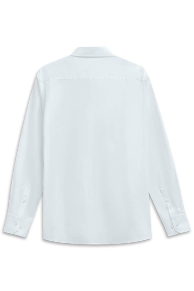 Men`s shirt image 3