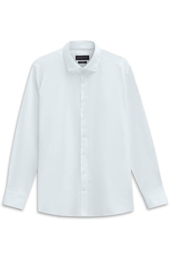 Men`s shirt image 4