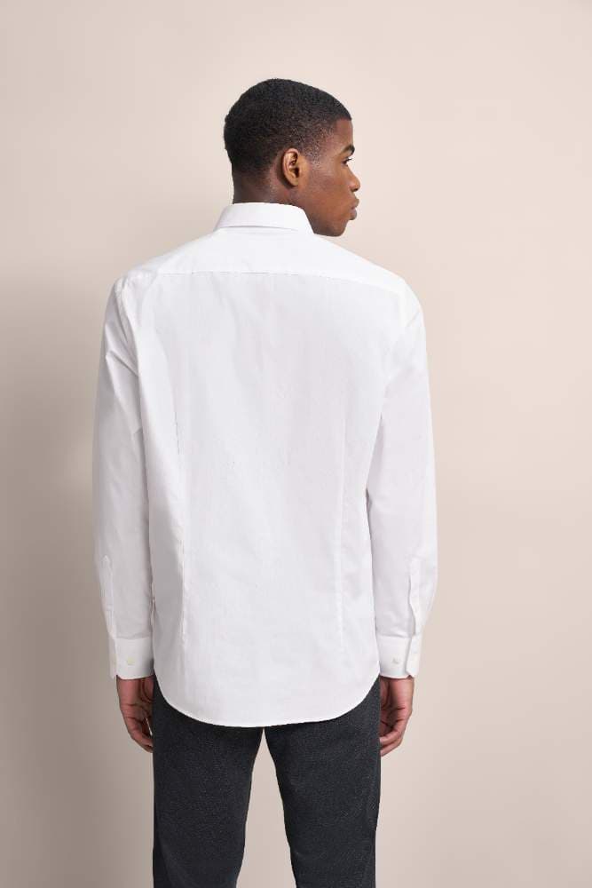 Men`s shirt