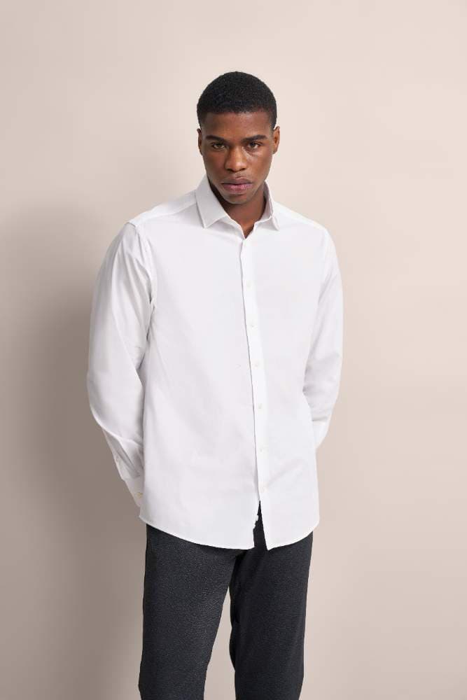 Men`s shirt image 1