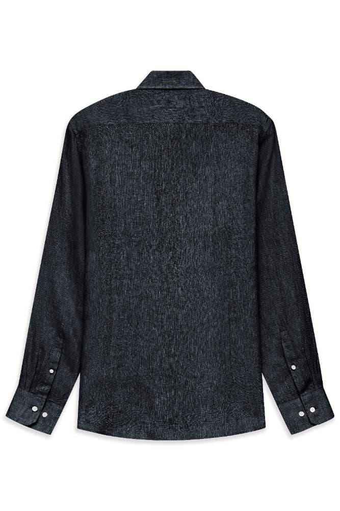 Men`s shirt