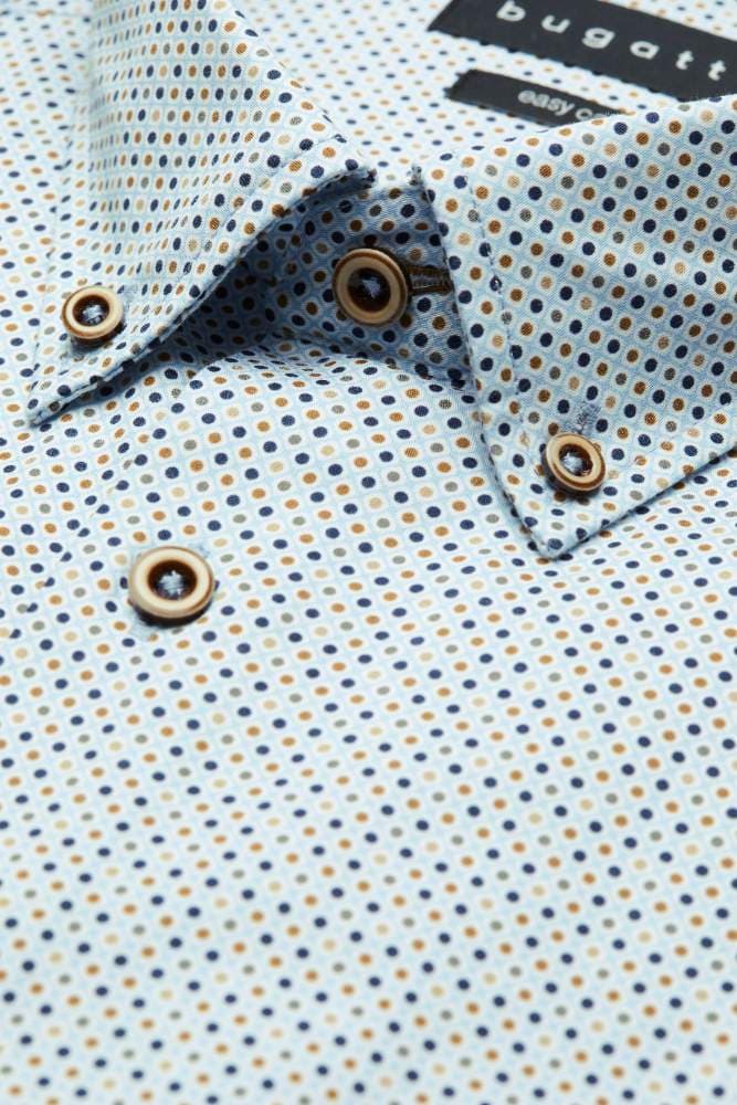 Men`s shirt image 2