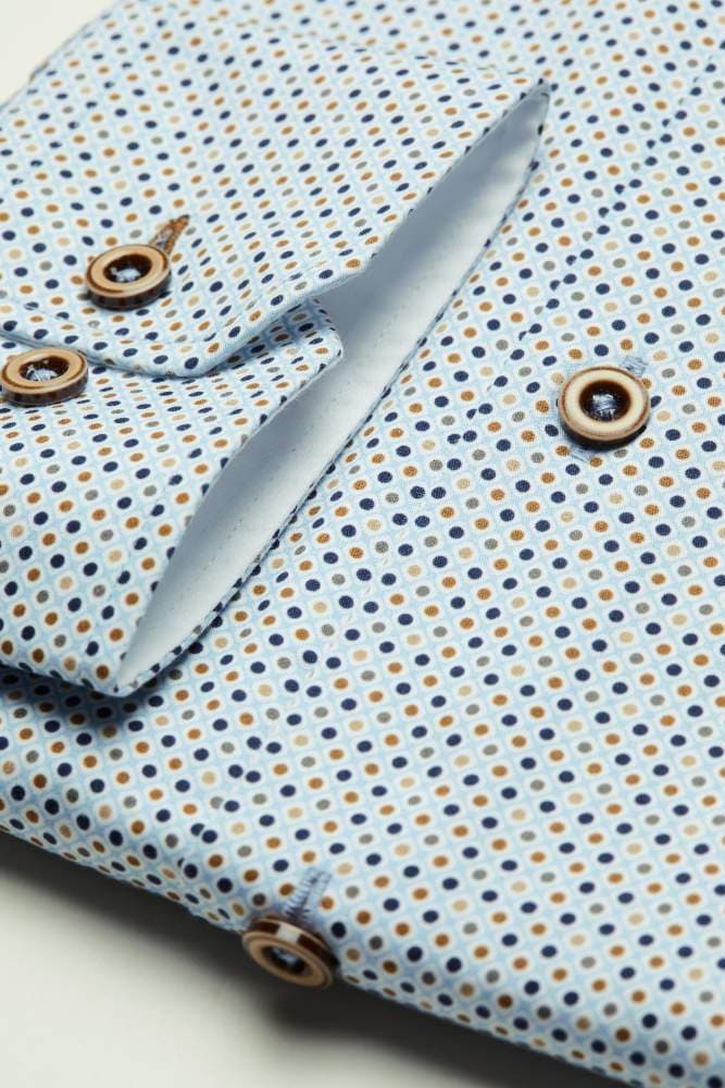 Men`s shirt