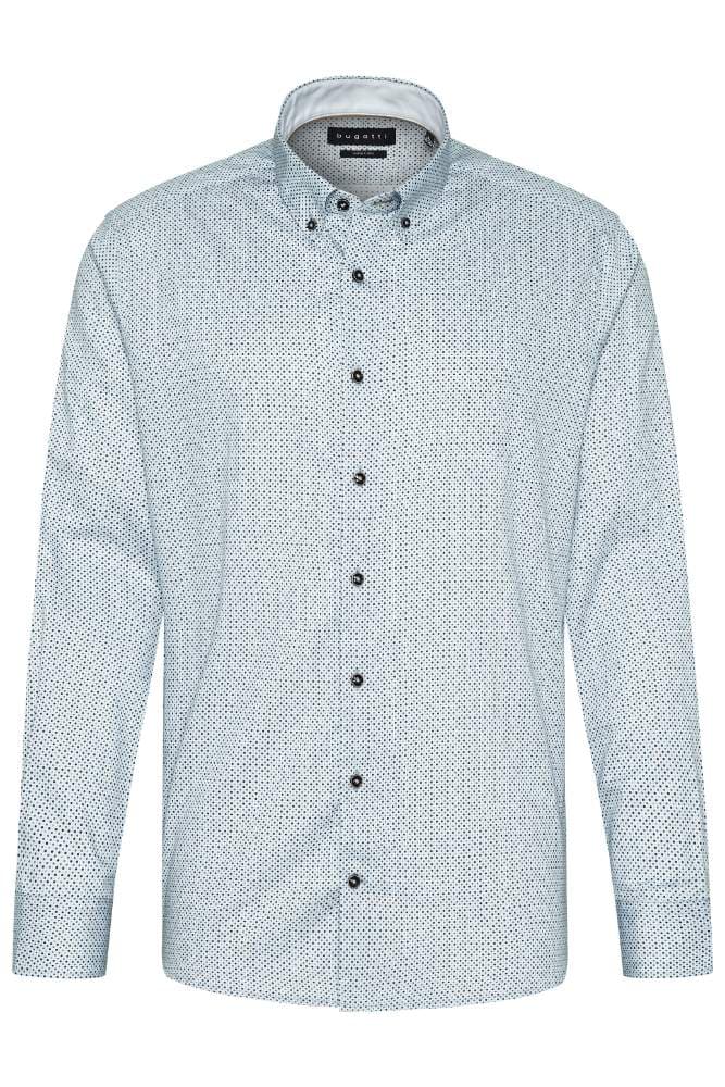 Men`s shirt image 1