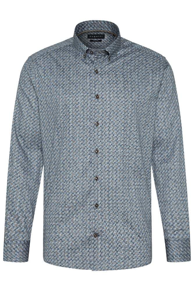 Men`s shirt