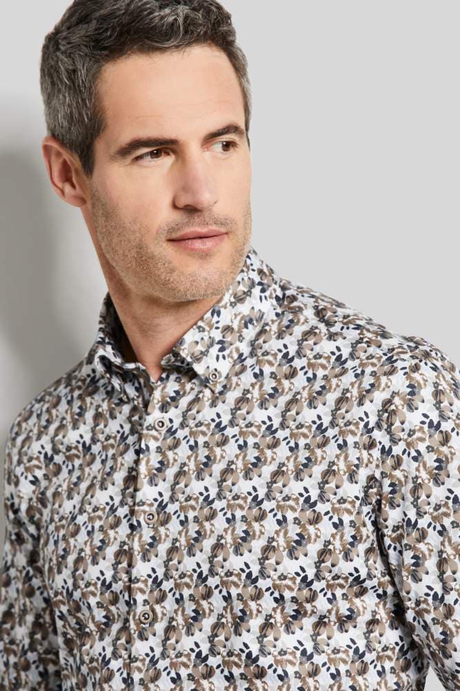 Men`s shirt image 2