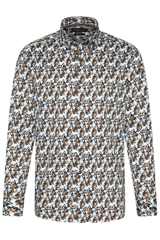 Men`s shirt image 3