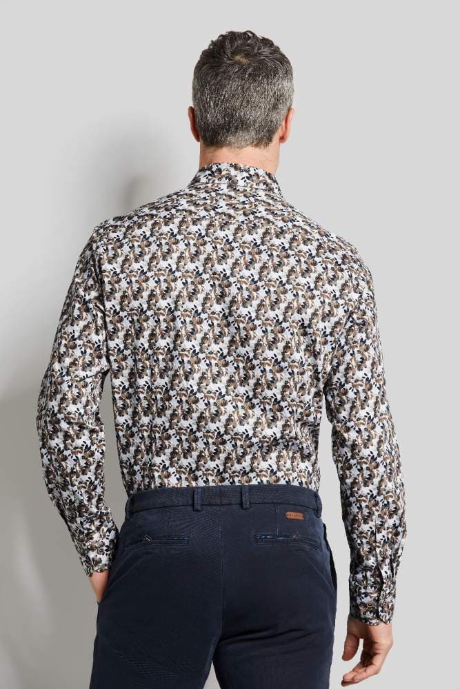 Men`s shirt