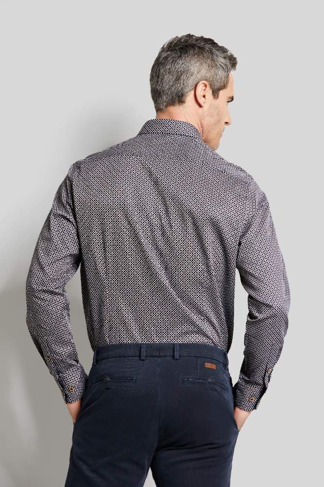 Men`s shirt