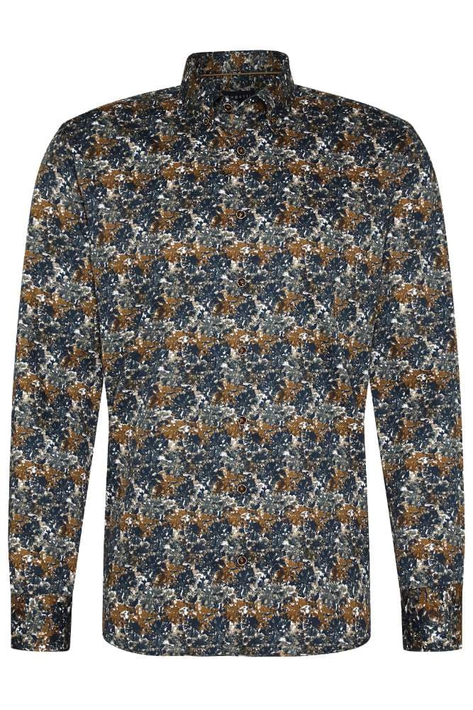 Men`s shirt
