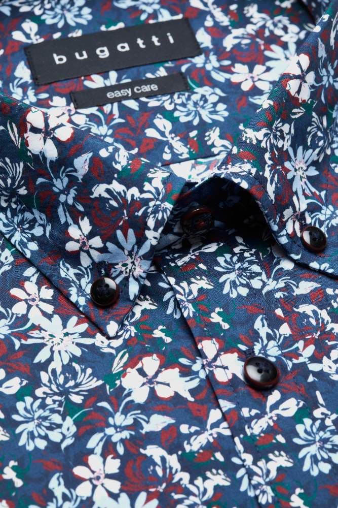 Men`s shirt image 2